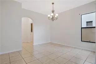 1292 Kendar Terrace 1292 Kendari Terrace Terrace, Naples, FL 34113 - Photo 5