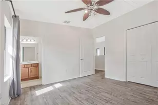 1292 Kendar Terrace 1292 Kendari Terrace Terrace, Naples, FL 34113 - Photo 29