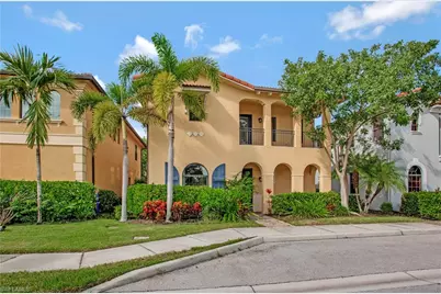1292 Kendar Terrace 1292 Kendari Terrace Ter, Naples, FL 34113 - Photo 1