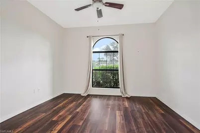 1292 Kendar Terrace 1292 Kendari Terrace Ter, Naples, FL 34113 - Photo 23