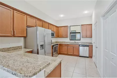 1292 Kendar Terrace 1292 Kendari Terrace Ter, Naples, FL 34113 - Photo 7