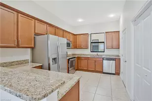 1292 Kendar Terrace 1292 Kendari Terrace Terrace, Naples, FL 34113 - Photo 7