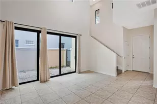 1292 Kendar Terrace 1292 Kendari Terrace Terrace, Naples, FL 34113 - Photo 17