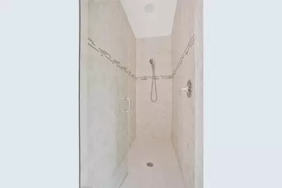 1292 Kendar Terrace 1292 Kendari Terrace Ter, Naples, FL 34113 - Photo 33