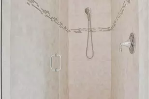 1292 Kendar Terrace 1292 Kendari Terrace Terrace, Naples, FL 34113 - Photo 33