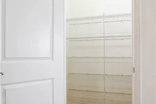 1292 Kendar Terrace 1292 Kendari Terrace Terrace, Naples, FL 34113 - Photo 9