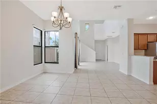 1292 Kendar Terrace 1292 Kendari Terrace Terrace, Naples, FL 34113 - Photo 13