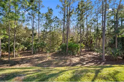 10467 Casella Way #101, Fort Myers, FL 33913 - Photo 39