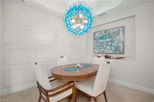 10467 Casella Way, Fort Myers, FL 33913 - Photo 11