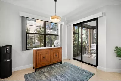 10467 Casella Way #101, Fort Myers, FL 33913 - Photo 13