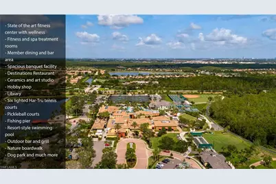 10467 Casella Way #101, Fort Myers, FL 33913 - Photo 43