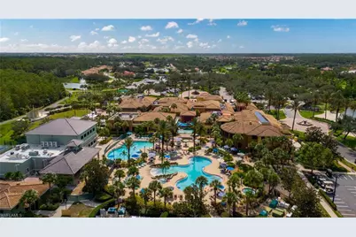 10467 Casella Way #101, Fort Myers, FL 33913 - Photo 47