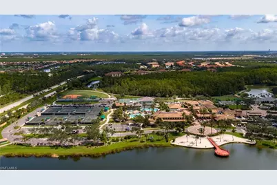 10467 Casella Way #101, Fort Myers, FL 33913 - Photo 45
