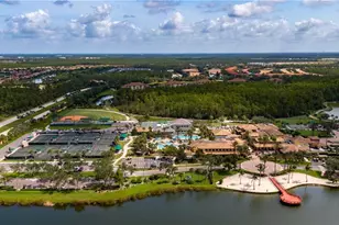 10467 Casella Way, Fort Myers, FL 33913 - Photo 45