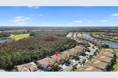 10467 Casella Way #101, Fort Myers, FL 33913 - Photo 41