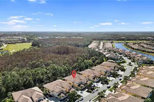 10467 Casella Way, Fort Myers, FL 33913 - Photo 41