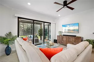 10467 Casella Way, Fort Myers, FL 33913 - Photo 15