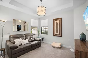 10467 Casella Way, Fort Myers, FL 33913 - Photo 27