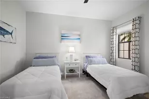 10467 Casella Way, Fort Myers, FL 33913 - Photo 31