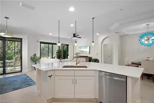 10467 Casella Way, Fort Myers, FL 33913 - Photo 9