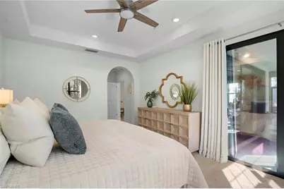 10467 Casella Way #101, Fort Myers, FL 33913 - Photo 23