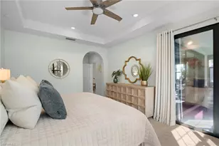 10467 Casella Way, Fort Myers, FL 33913 - Photo 23