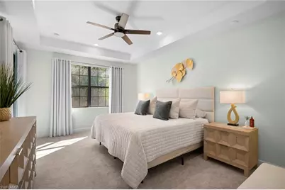 10467 Casella Way #101, Fort Myers, FL 33913 - Photo 19