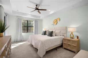 10467 Casella Way, Fort Myers, FL 33913 - Photo 19