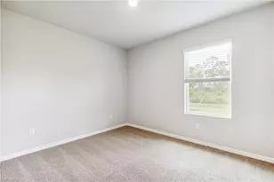 1205 Brooklands Dr, Fort Myers, FL 33905 - Photo 11