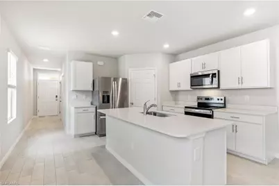 1205 Brooklands Dr, Fort Myers, FL 33905 - Photo 7