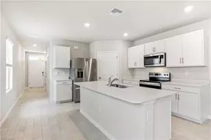 1205 Brooklands Dr, Fort Myers, FL 33905 - Photo 7