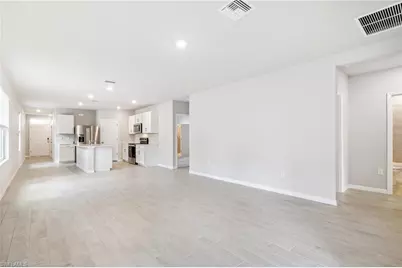 1205 Brooklands Dr, Fort Myers, FL 33905 - Photo 3