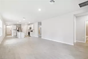 1205 Brooklands Dr, Fort Myers, FL 33905 - Photo 3