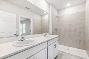 1205 Brooklands Dr, Fort Myers, FL 33905 - Photo 13