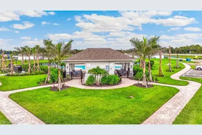 1205 Brooklands Dr, Fort Myers, FL 33905 - Photo 25