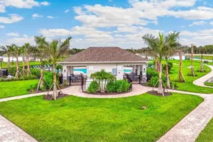 1205 Brooklands Dr, Fort Myers, FL 33905 - Photo 25