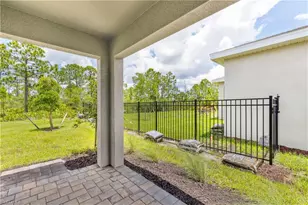 1205 Brooklands Dr, Fort Myers, FL 33905 - Photo 17