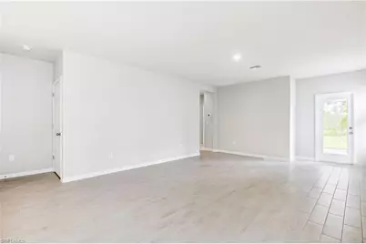 1205 Brooklands Dr, Fort Myers, FL 33905 - Photo 5