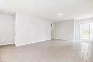 1205 Brooklands Dr, Fort Myers, FL 33905 - Photo 5