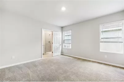 1205 Brooklands Dr, Fort Myers, FL 33905 - Photo 9