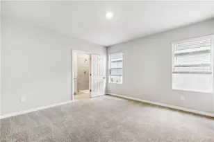 1205 Brooklands Dr, Fort Myers, FL 33905 - Photo 9