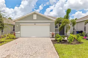 1205 Brooklands Dr, Fort Myers, FL 33905 - Photo 1