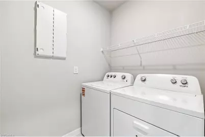 1205 Brooklands Dr, Fort Myers, FL 33905 - Photo 15