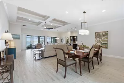 20541 Corkscrew Shores Blvd, Estero, FL 33928 - Photo 9