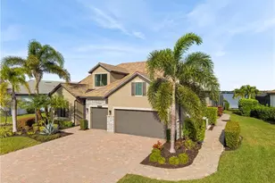 20541 Corkscrew Shores Blvd, Estero, FL 33928 - Photo 43