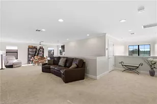 20541 Corkscrew Shores Blvd, Estero, FL 33928 - Photo 37