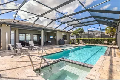 20541 Corkscrew Shores Blvd, Estero, FL 33928 - Photo 45