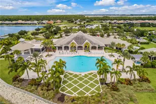 20541 Corkscrew Shores Blvd, Estero, FL 33928 - Photo 15