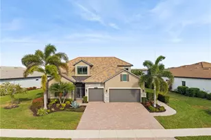 20541 Corkscrew Shores Blvd, Estero, FL 33928 - Photo 31