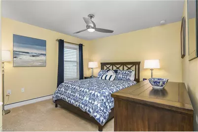 20541 Corkscrew Shores Blvd, Estero, FL 33928 - Photo 19